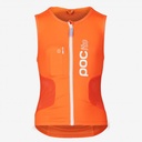 Poc POCITO VPD AIR VEST
