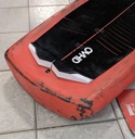 52Foilboards THUNDER 5'4 94l 2023 occasion