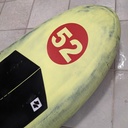 52Foilboards THUNDER 5'4 94l 2023 occasion