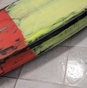 52Foilboards THUNDER 5'4 94l 2023 occasion