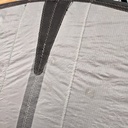 Rrd EVO WING 5.5 2022 Occasion
