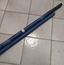 Gaastra C100 SDM 400 2021 Occasion