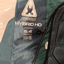 Gaastra HYBRID HD 6.4 2023 Occasion