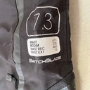 Loftsails SWITCHBLADE 7,3 2020 occasion