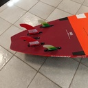Fanatic GRIP 82 2018 occasion