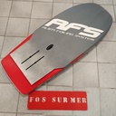 AFS Fire 5'2 2022 occasion