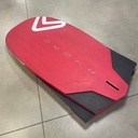 Severne HYDRO 95 Proto 2024 occasion