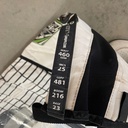 Gaastra GTX 8.0 2011 occasion