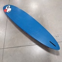 Tabou CUSTOM SPEED 44 2022 occasion