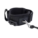 Ion WING CORE WRIST LEASH 2025