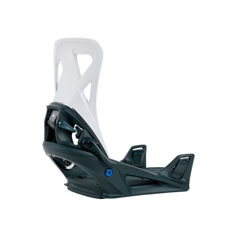 Burton STEP ON RE:FLEX  2025