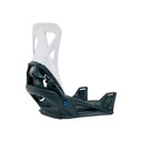 Burton STEP ON RE:FLEX  2025
