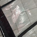 https://marseille.glissattitude.com/media/catalog/product/u/4/u47352s1_1.jpg