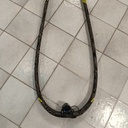 Al360 CARBONE E3 180-230 2022 Occasion