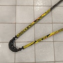 Al360 CARBONE E3 180-230 2022 Occasion