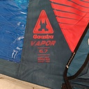 Gaastra VAPOR 6.7 2024 occasion