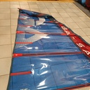Gaastra VAPOR 6.7 2024 occasion