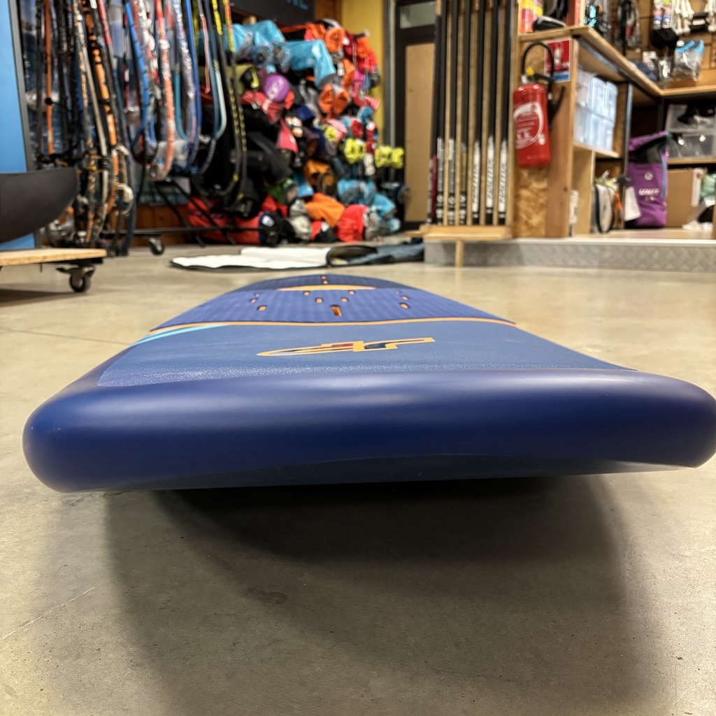 JP Australia FREEFOIL 115 LXT 2023  occasion