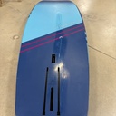 JP Australia FREEFOIL 115 LXT 2023  occasion