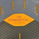 JP Australia FREEFOIL 115 LXT 2023  occasion