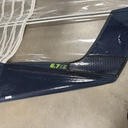 Neilpryde RS FLIGHT EVO VI 2023 6.7  occasion