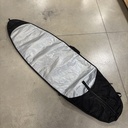 Sideon BAG PRO HOUSSE 5mm 235/55 occasion (copie)