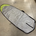 Exocet F81 BAG HOUSSE 230/82 occasion