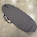 Starboard BAG HOUSSE 240/78 occasion