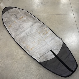 Sideon SUP PADDLE BAG HOUSSE occasion