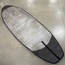 Sideon SUP PADDLE BAG HOUSSE occasion