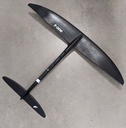 F-One PLANE EAGLE 890 2023 occasion