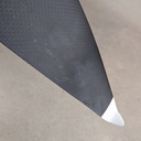 F-One PLANE EAGLE 890 2023 occasion