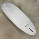 Exocet STING WOOD 114L 2010 occasion
