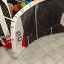 Eleveight WS V7 9M 2023 Occasion