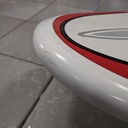 https://marseille.glissattitude.com/media/catalog/product/u/4/u47292s1_1.jpg