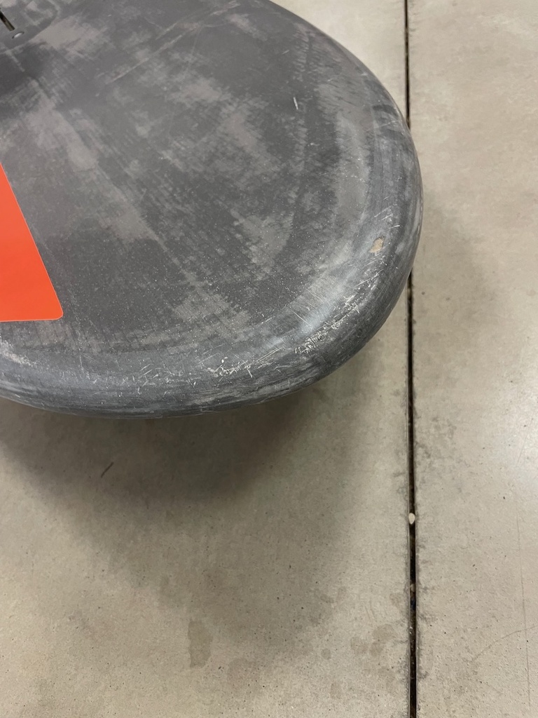 Severne PROTO FREERACE 63 105L 2024 occasion