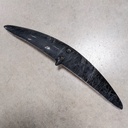 Sab foil STAB 399 2022 occasion