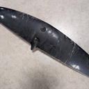 Sab foil STAB 399 2022 occasion