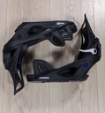 Burton PACK STEP ON KIDS L + ZIPLINE 7K US 2023 occasion