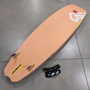 Fanatic STUBBY 88 TE 2016 occasion