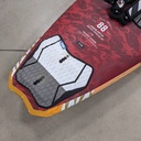 Fanatic STUBBY 88 TE 2016 occasion