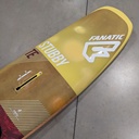Fanatic STUBBY 88 TE 2016 occasion