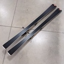 Stockli LASER SL + MC12 160 2022 occasion