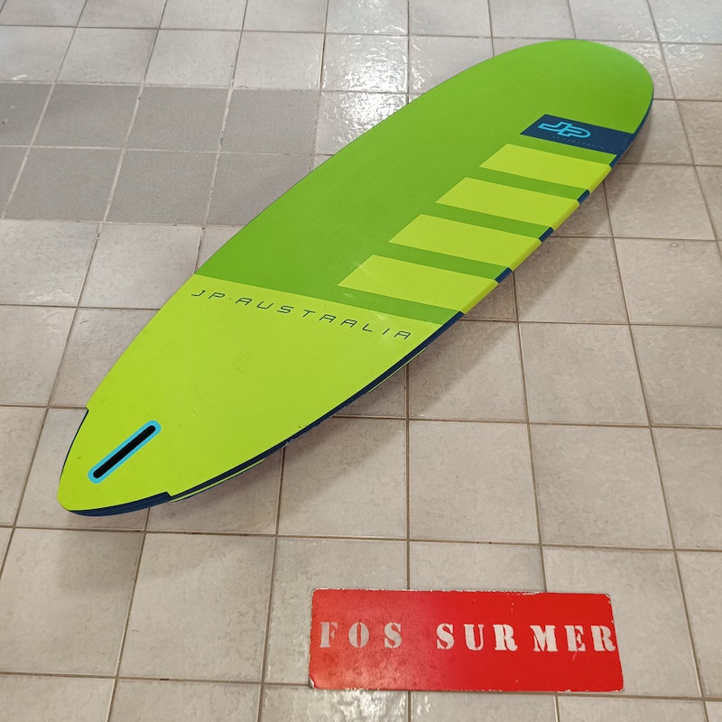 Jp australia SLALOM PRO 95 2022 Occasion