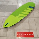 Jp australia SLALOM PRO 95 2022 Occasion