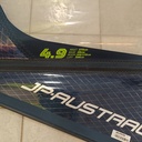 Neilpryde RS RACING EVO 13 4.9 2022 Occasion