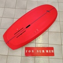 Fone ROCKET S 5'4 2023 occasion