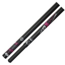 https://marseille.glissattitude.com/media/catalog/product/u/3/u30006s1.jpg
