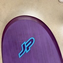 JP HYDRO FOIL SLALOM 88 2024 occasion