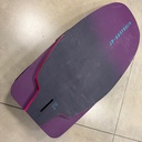 JP HYDRO FOIL SLALOM 88 2024 occasion
